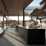 foto/thumb/04_interno.jpg