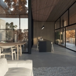 foto/thumb/06_interno3.jpg