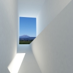 foto/thumb/09_resegone1.jpg