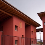 foto/thumb/10-busnago-3.jpg