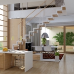 foto/thumb/10_app15_quadri_duplex_c8.jpg