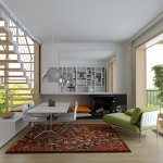 foto/thumb/11_app15_quadri_duplex_c9.jpg