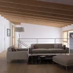foto/thumb/12_app15_quadri_duplex_c11.jpg