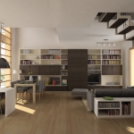 foto/thumb/13_trilo_duplex_c05.jpeg