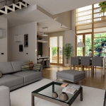 foto/thumb/14_app.14_trilo_duplex_c01.jpeg