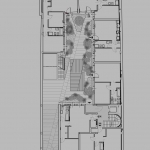 foto/thumb/14_brochure_edif_plurifamiliari_seregnoseregno.jpg