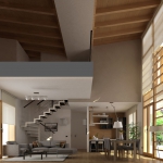 foto/thumb/15_app.14_trilo_duplex_c03.jpeg