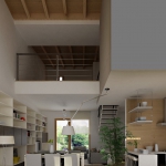 foto/thumb/16_trilo_duplex_c08.jpeg