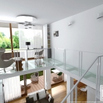 foto/thumb/26_03_3_cor.jpg
