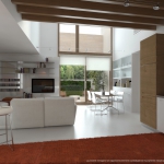 foto/thumb/31_02-16-c6u.jpg